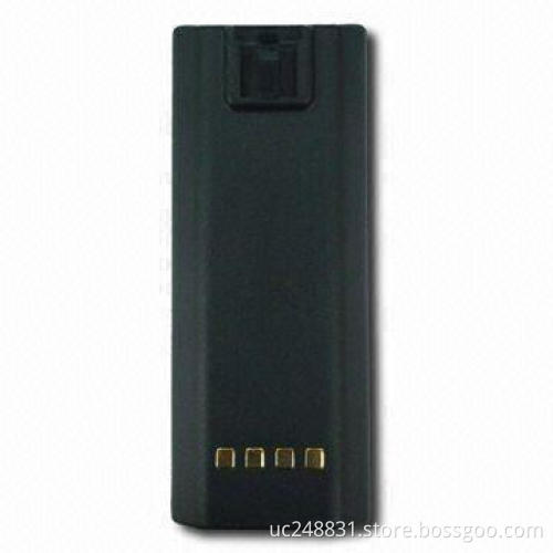 Two-way Radio Battery for Maxon MPA-1200